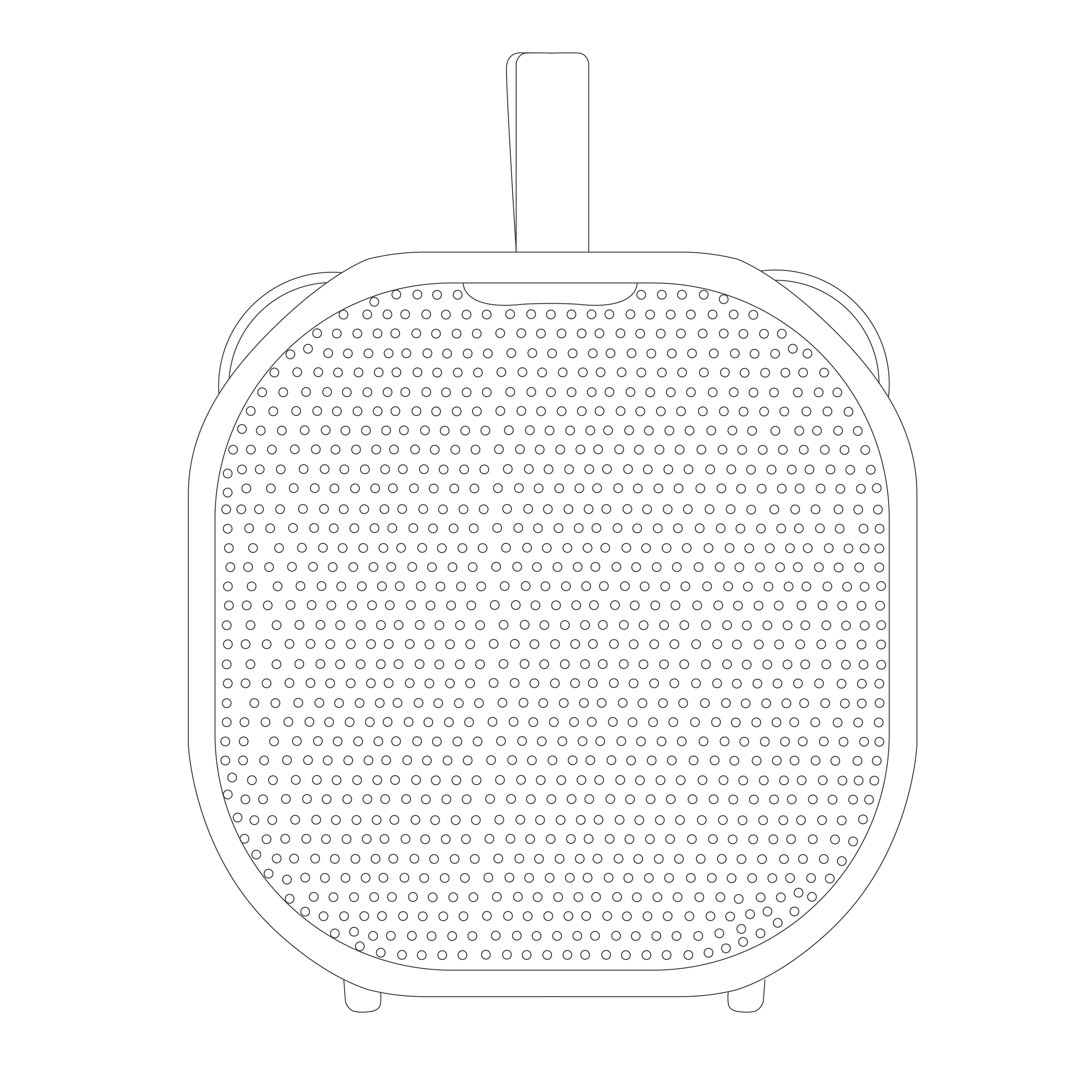 Unsere Marken - Silva Schneider