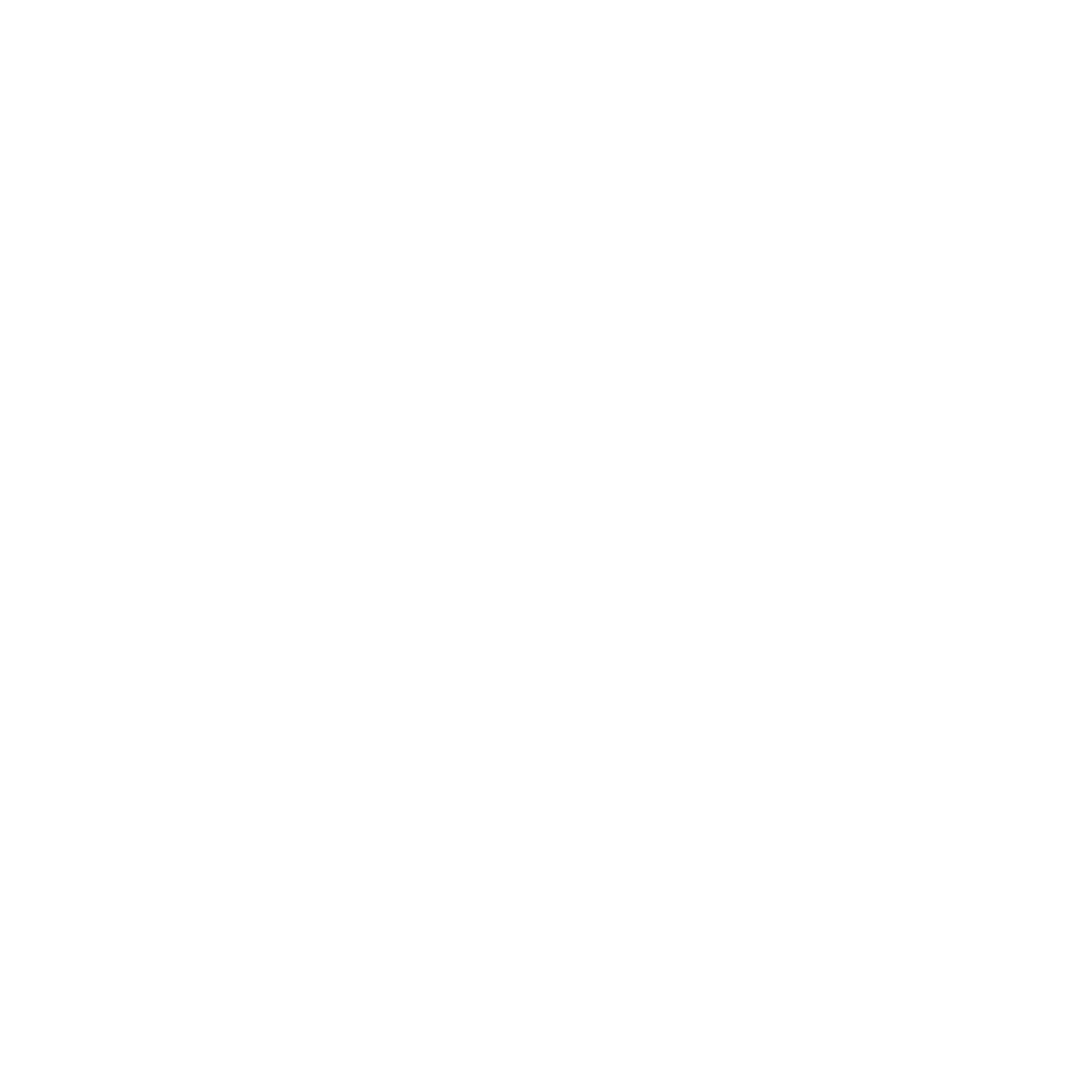 Unsere Produkte - Silva Schneider