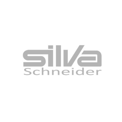 Startseite Silva Schneider