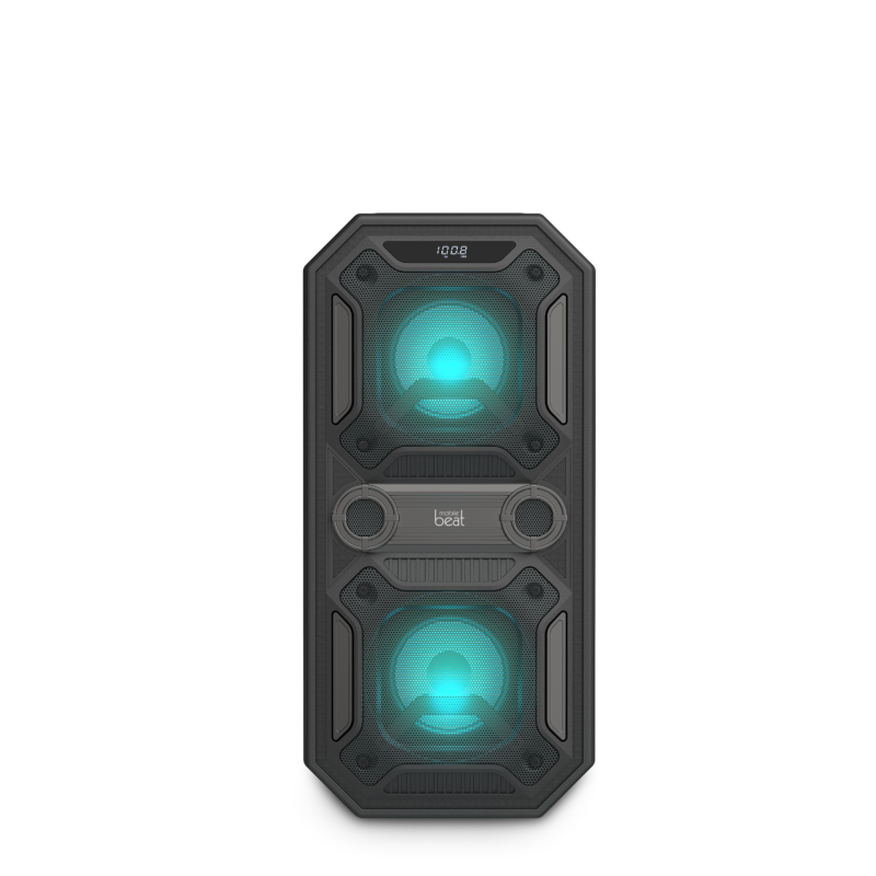 DJ 99 BT