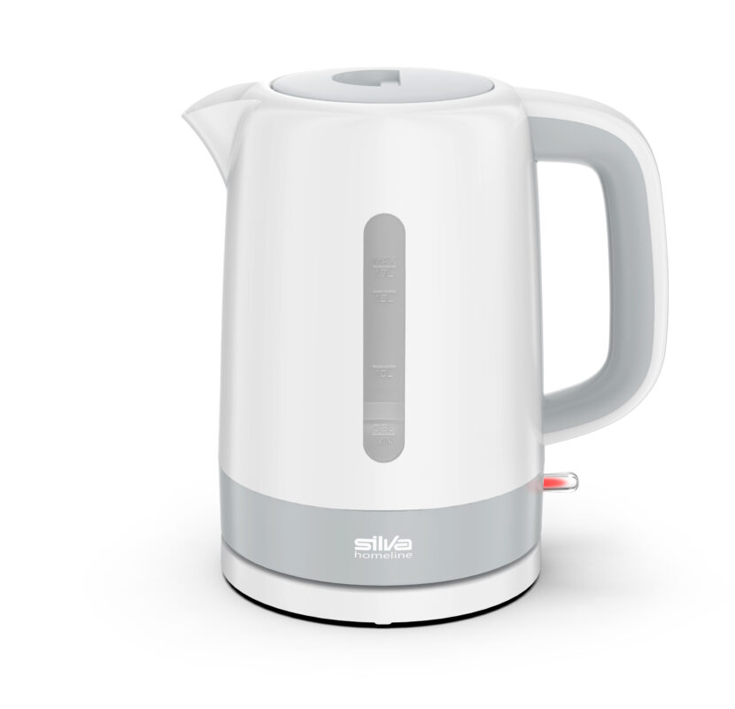 Wasserkocher - KL 2301