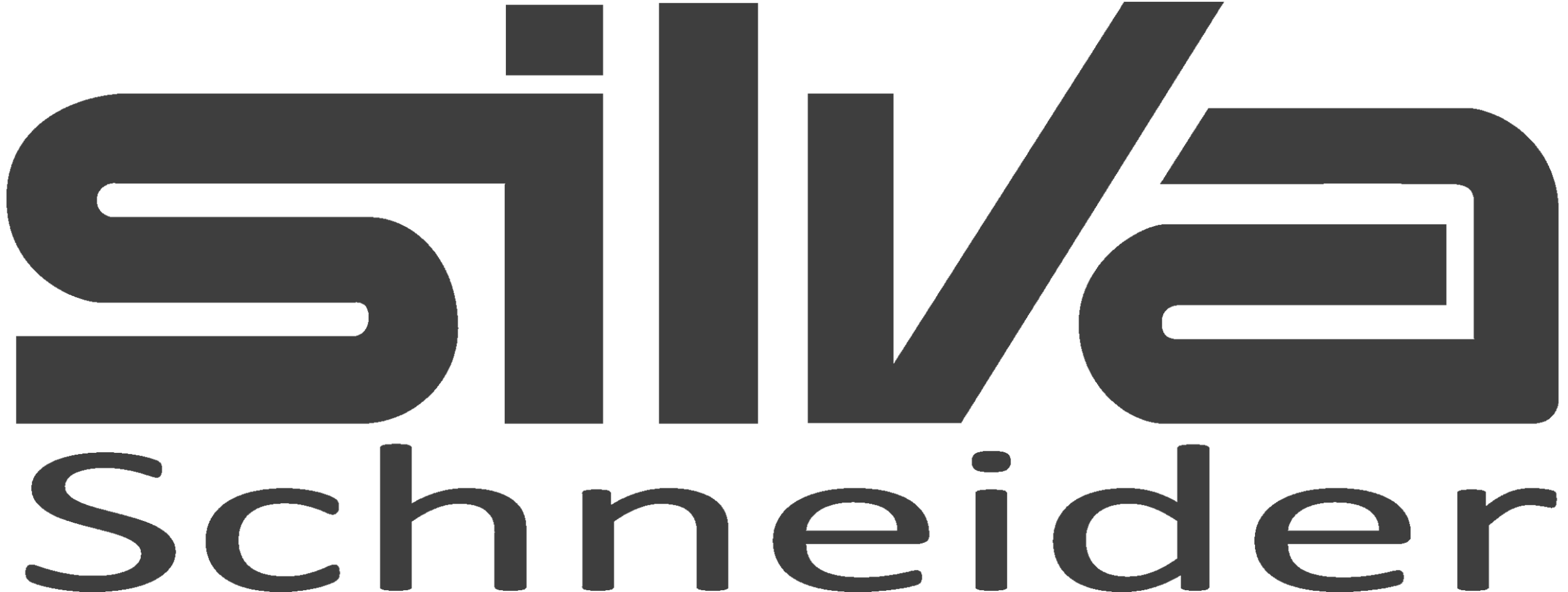 3_Marke_Silva Schneider