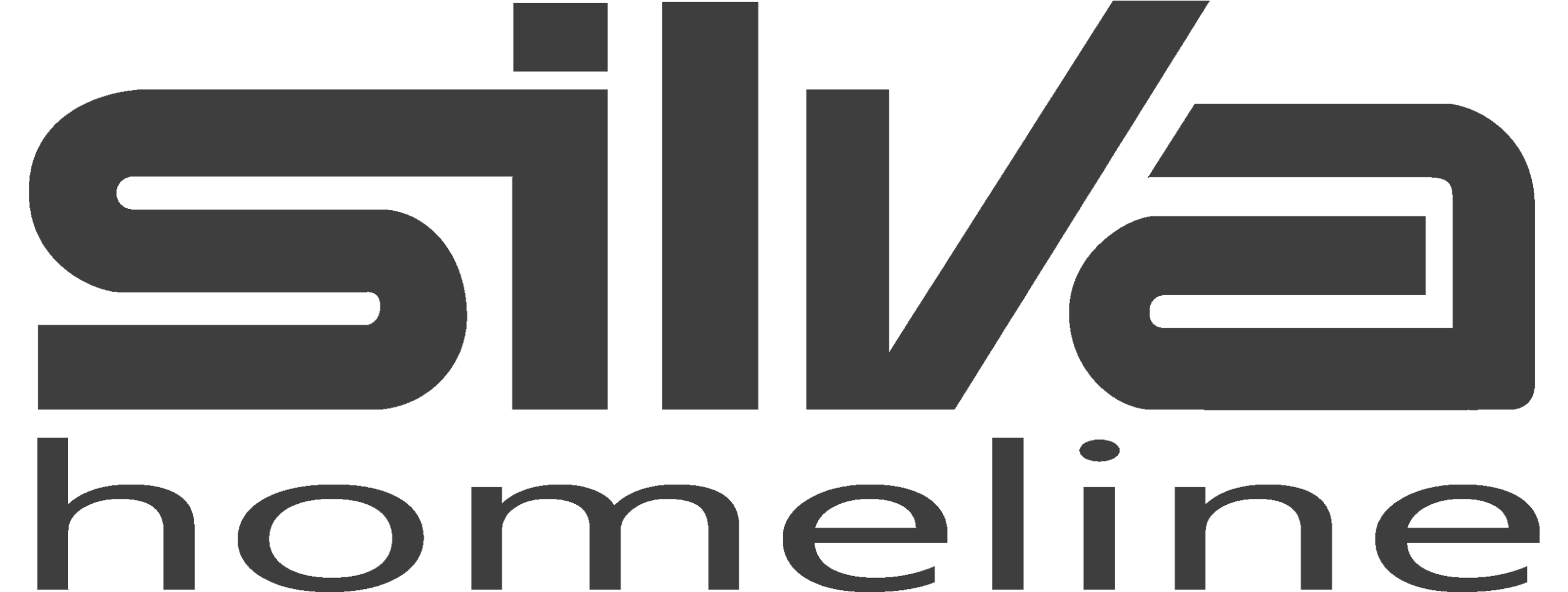 3_Marke_Silva homeline