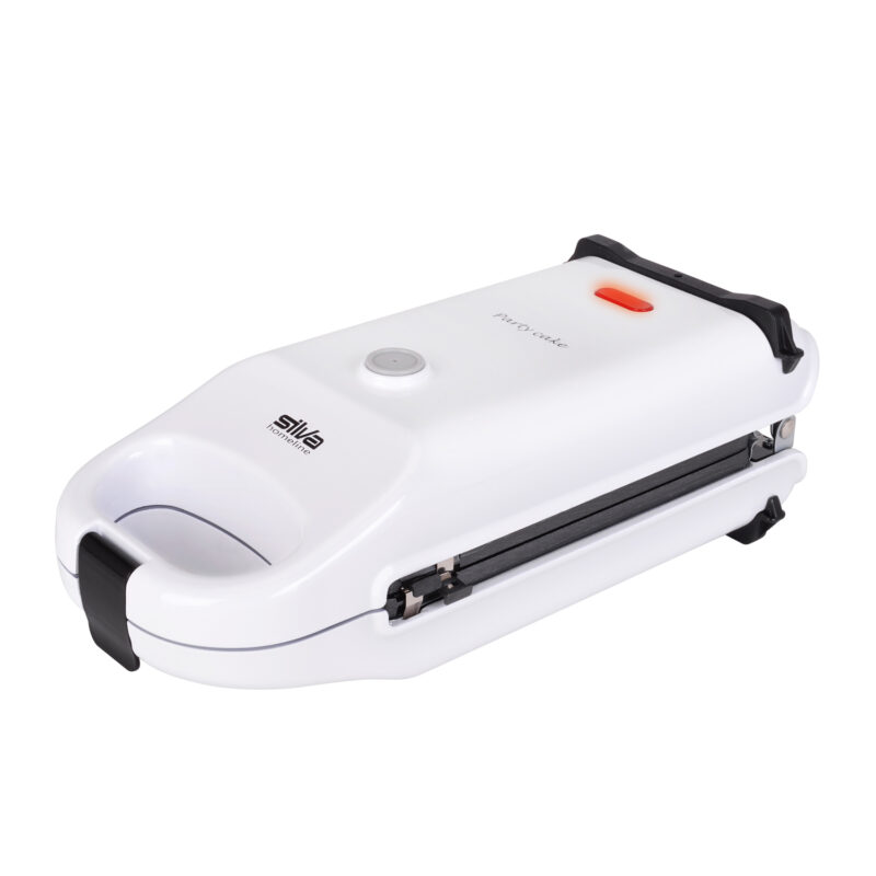 Party-Cakemaker - CM 303