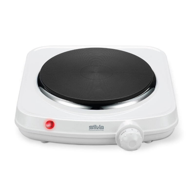 Einzelkochplatte – EK 1018