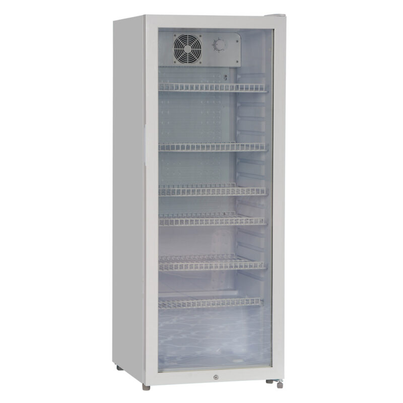 Getränkekühlschrank - G-KS 2435 Getränkekühler