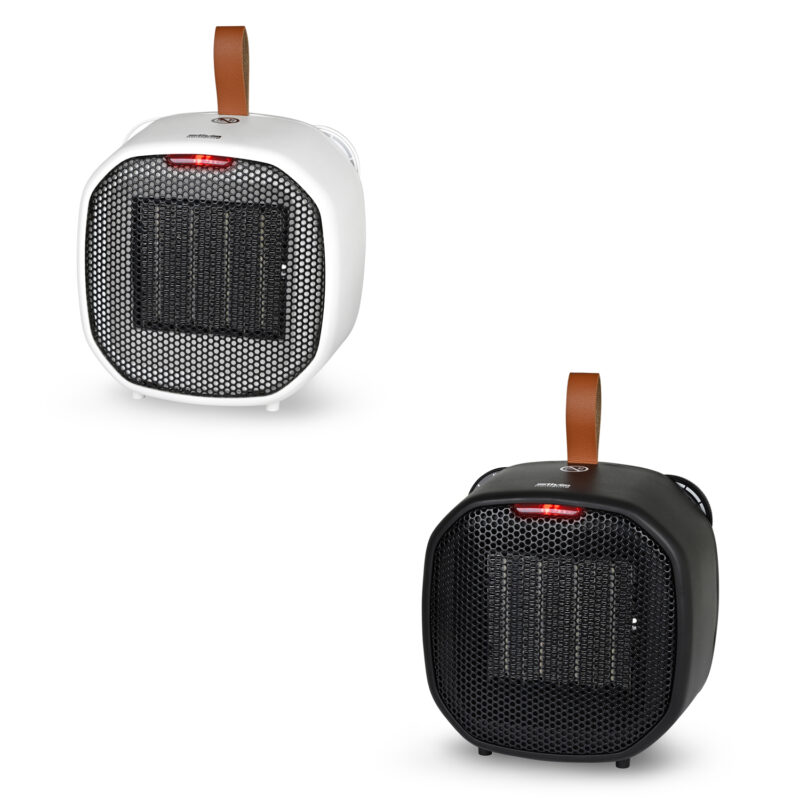 Mini-Heizlüfter - HL-M 500