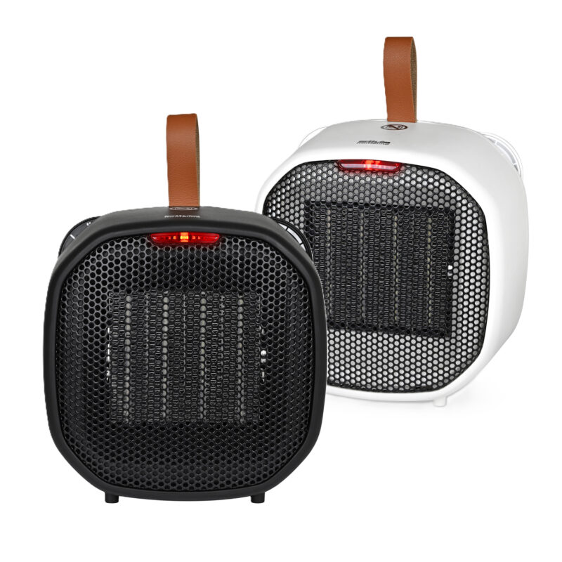 Mini-Heizlüfter - HL-M 500