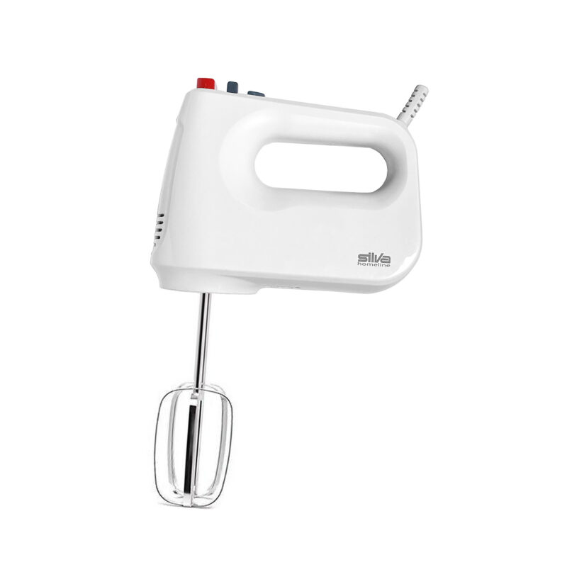 Handmixer – HM 6302