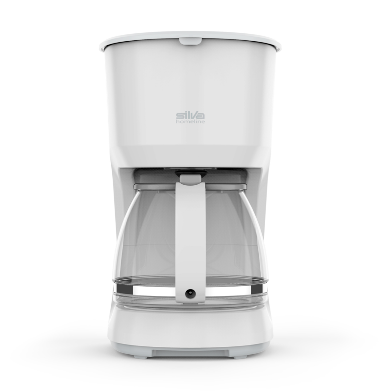 Kaffeemaschine - KA 2300