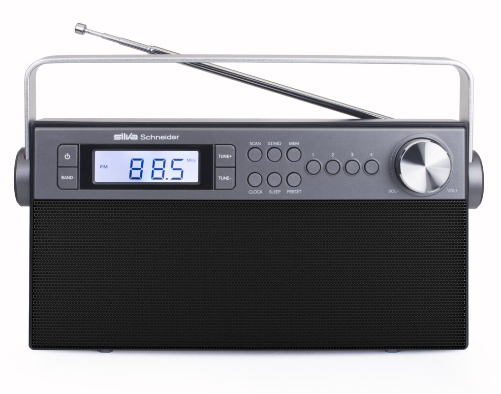 M 301 PLL