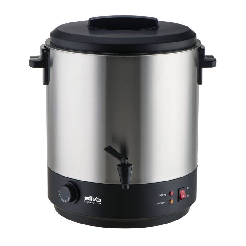 Heißgetränkeautomat – PK-HG 300