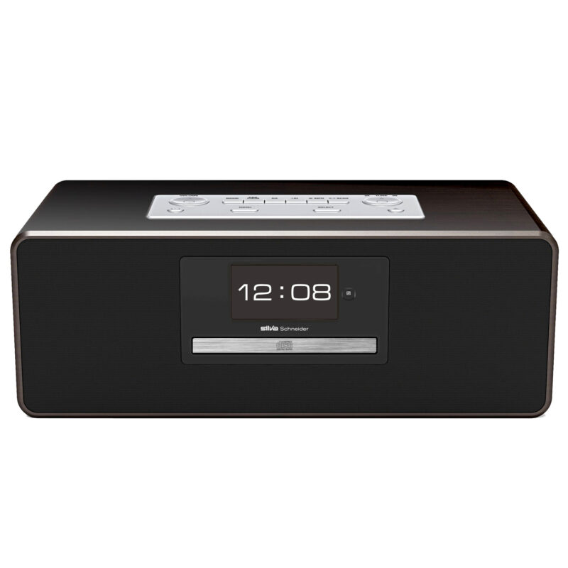 SM-H 500 BT