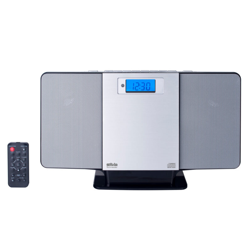 SMV 600 USB