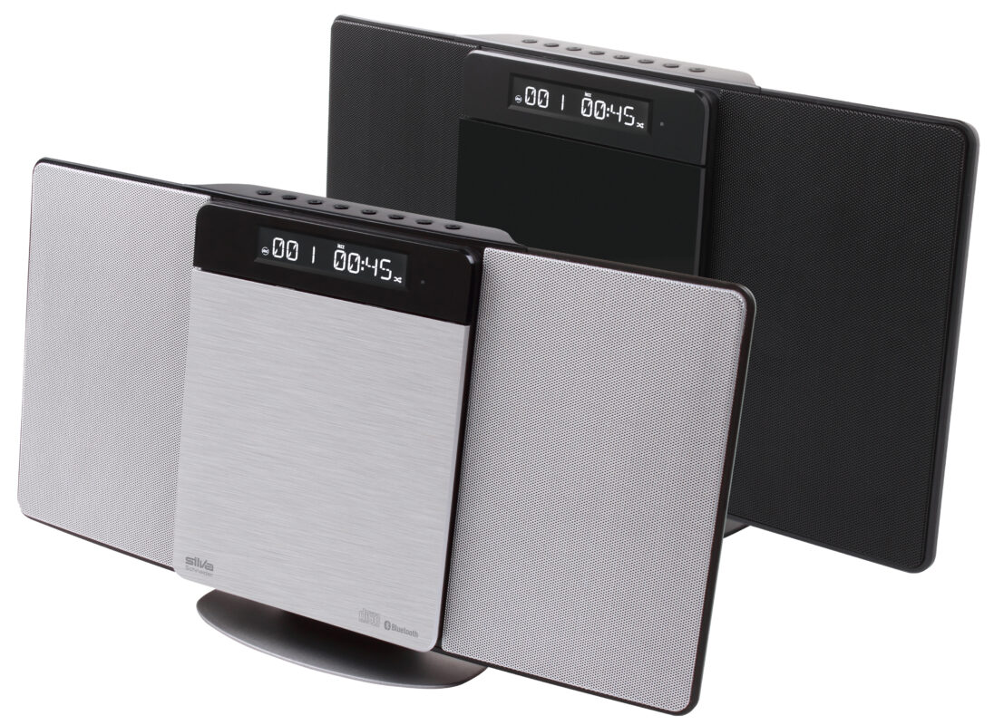 SMV 700 BT