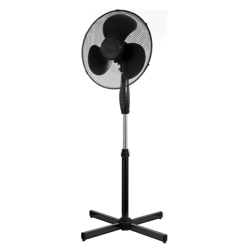 Standventilator - SSV 426