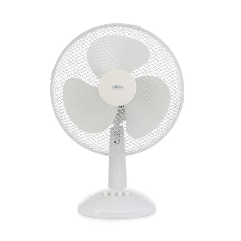 Tischventilator - STV 326