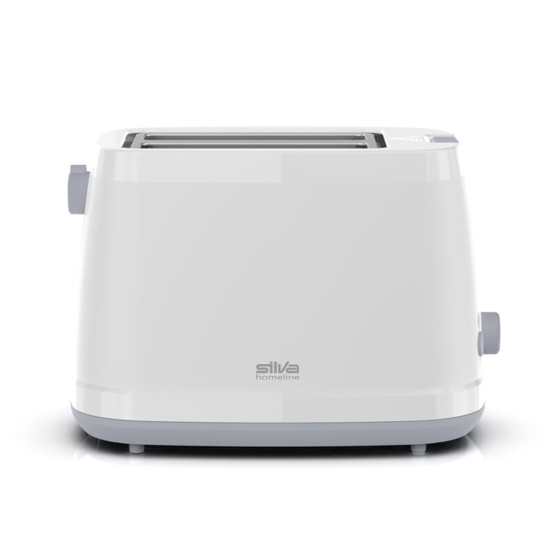 Toaster - TA 2302