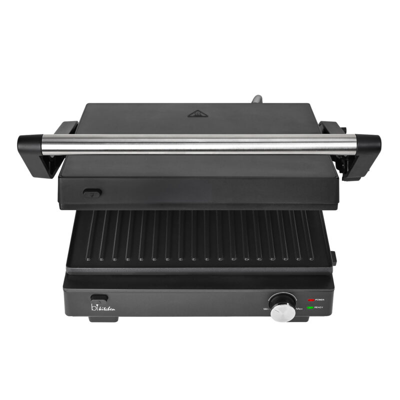 Kontaktgrill - grill 200