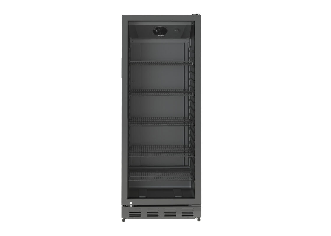 Getränkekühlschrank - G-KS 3580