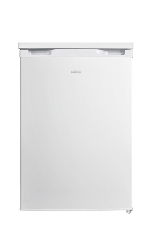 Gefrierschrank - GS 1536