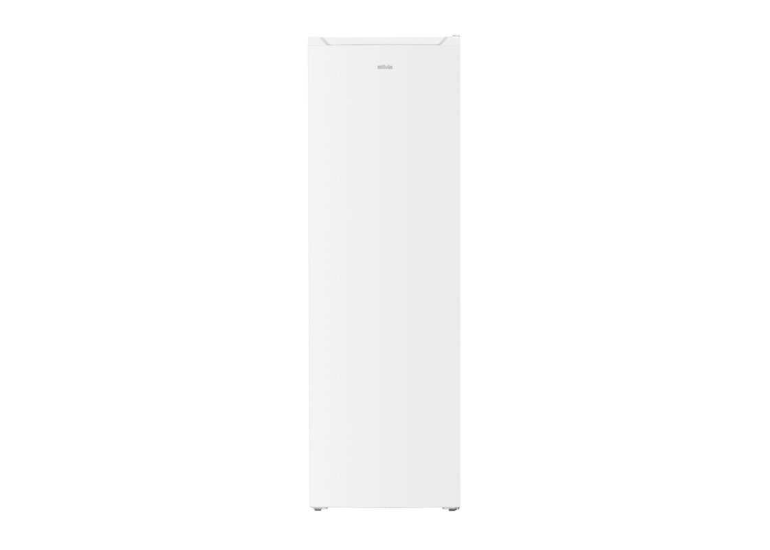 Hoch-Gefrierschrank - H-GS 2504 NF