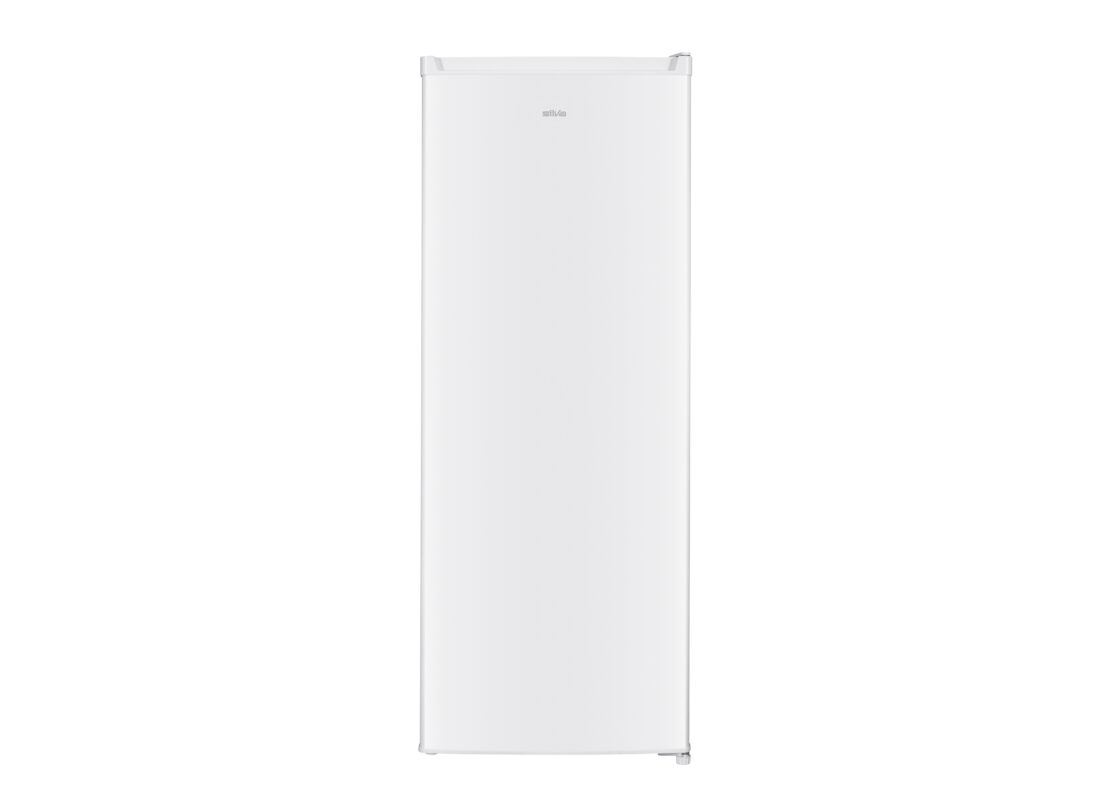 Hoch-Kühlschrank - H-KS 2542
