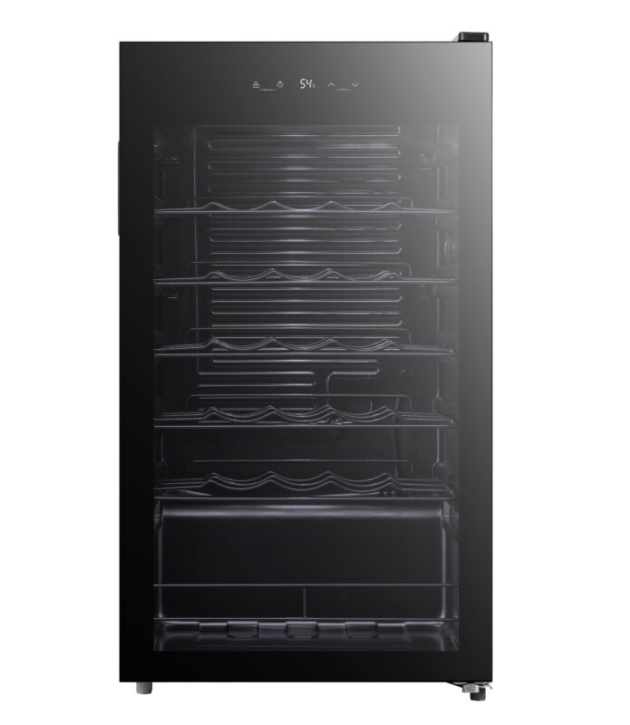Weinkühlschrank - WKS 1-40