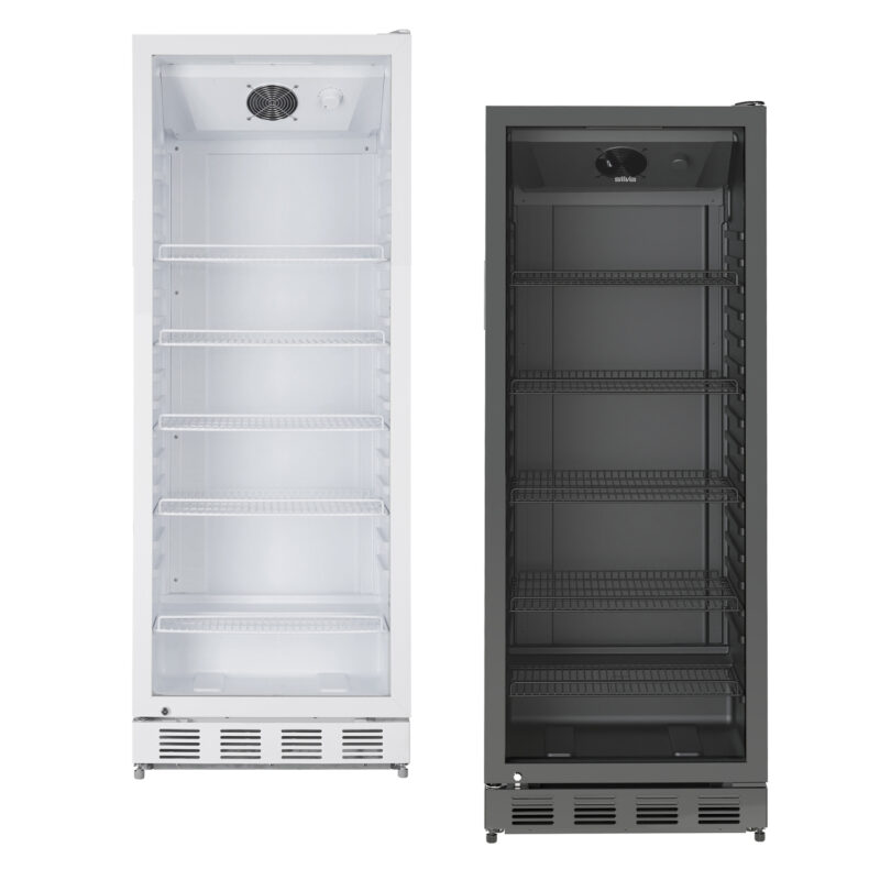 Getränkekühlschrank - G-KS 3580