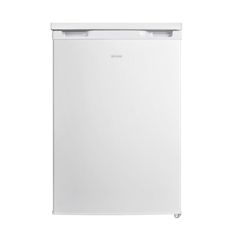 Gefrierschrank - GS 1536