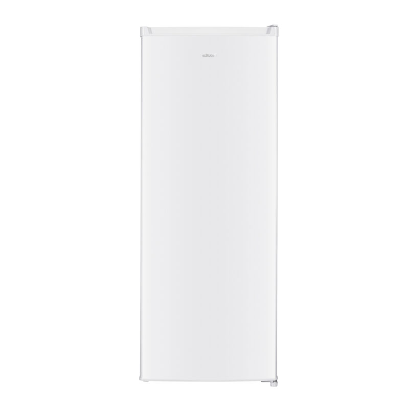 Hoch-Gefrierschrank - H-GS 2504 NF